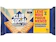 MONDELEZ Biscoito Club Social Integral Tradicional 1