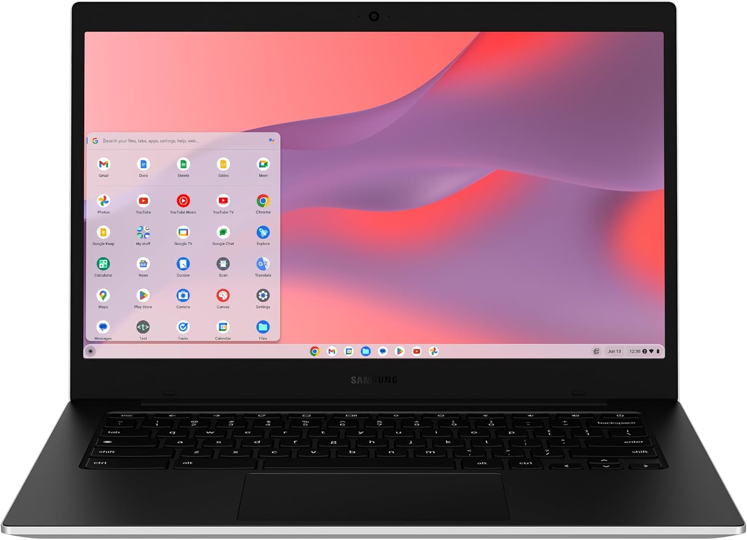 Top 10 Melhores Chromebooks em 2026 (Samsung, Lenovo e mais) 3