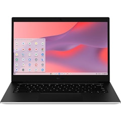 Galaxy Chromebook Go
