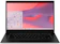 SAMSUNG Galaxy Chromebook Go 1