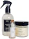 VÒNG Kit Vela Aromática e Home Spray Vòng 1