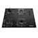 MUELLER Cooktop Mueller 4 Bocas com Queimador Ultra Chama 1
