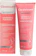 CICATRICURE Creme Antiestrias Maternity 1