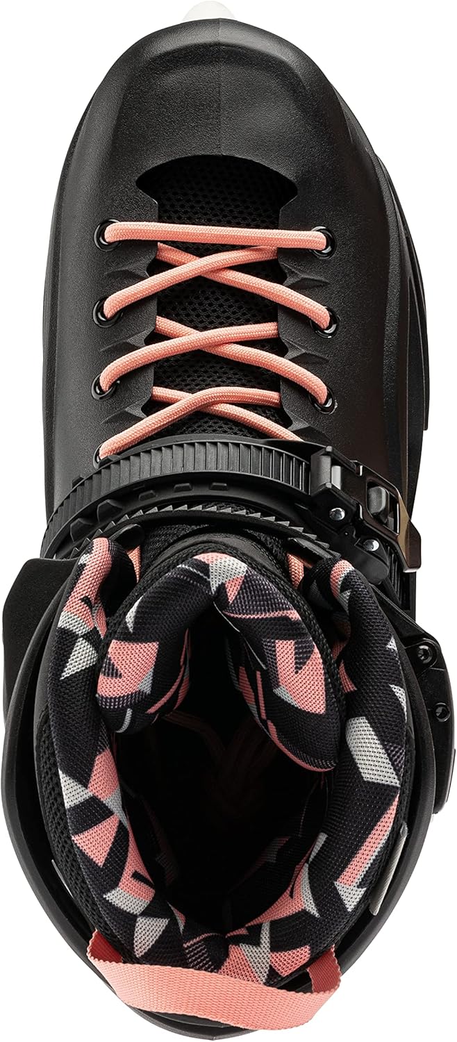 Rollerblade RB PRO X W 4