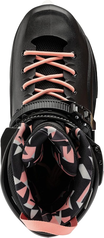 Rollerblade RB PRO X W 4
