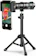 MIAO LAB Lente Teleobjetiva HD 28x 1