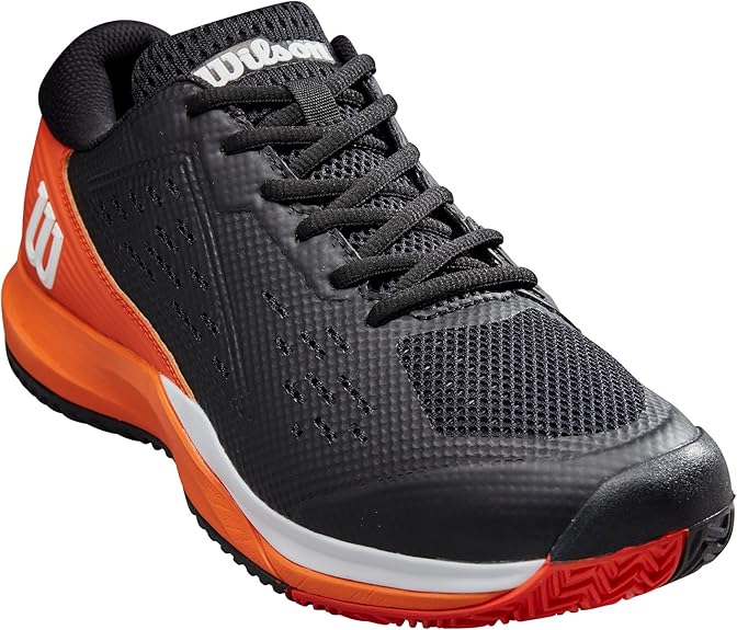 Top 10 Melhores Tênis para Jogar Tênis em 2025 (Wilson, Asics e