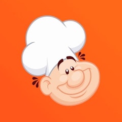 TudoGostoso Receitas
