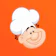 WEBEDIA BRASIL TudoGostoso Receitas 1