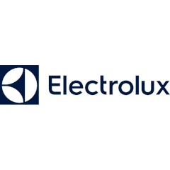 Electrolux