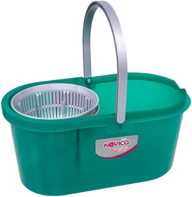 Mop Original Noviça 3