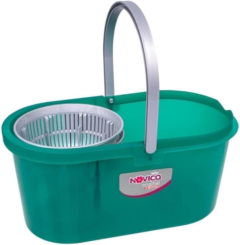 Mop Original Noviça 3