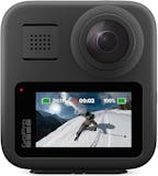 Top 10 Melhores Câmeras 360 Graus em 2026 (GoPro, Insta360 e mais) 4