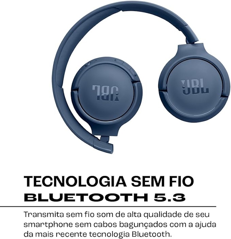 JBL Tune 520BT 4