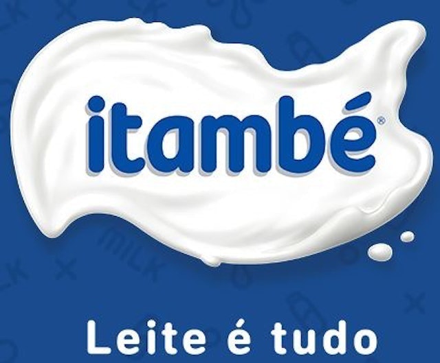 Melhores Marcas de Leite em 2026 (Itambé, Piracanjuba e mais) 1
