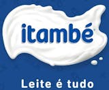 Melhores Marcas de Leite em 2026 (Itambé, Piracanjuba e mais) 1