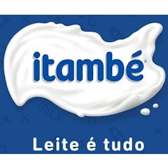 Itambé