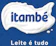 Itambé 1
