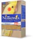 NUTRÓPICA Nutrópica Calopsita Natural Mini Bits 1