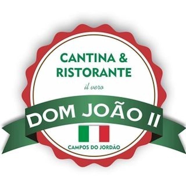Cantina Dom João II 2