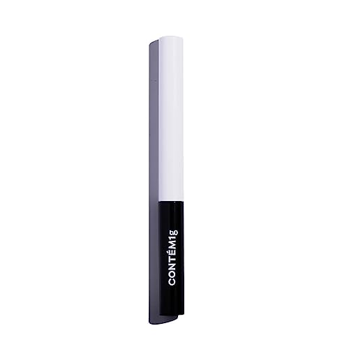 Delineador Líquido Ultra Matte 3