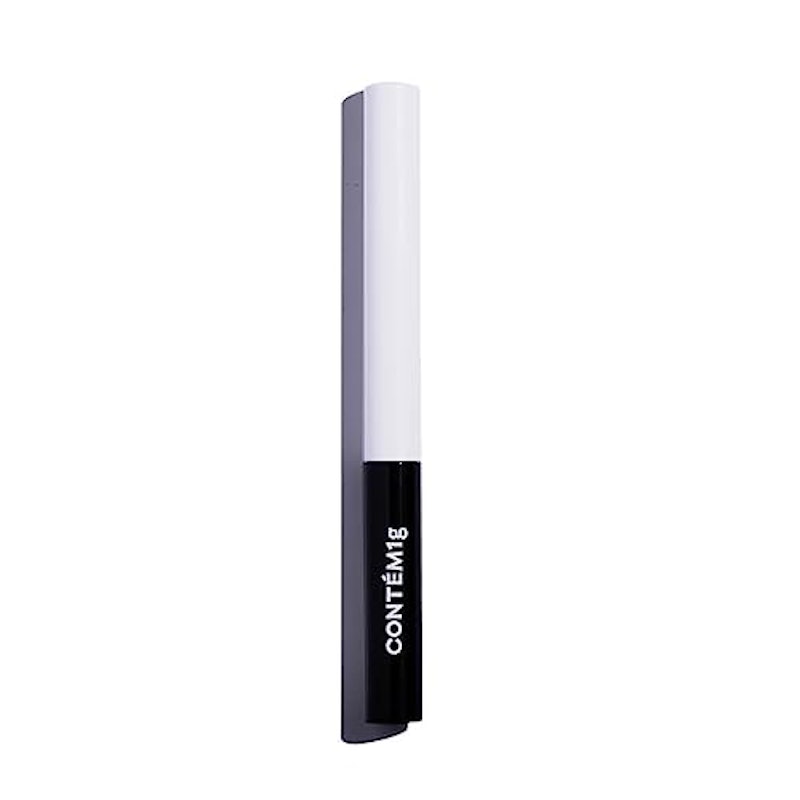Delineador Líquido Ultra Matte 3