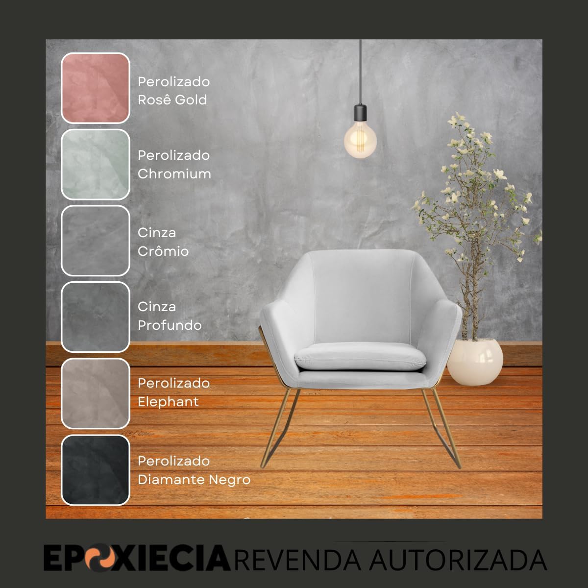 Art Decor Efeitos Decorativos 3