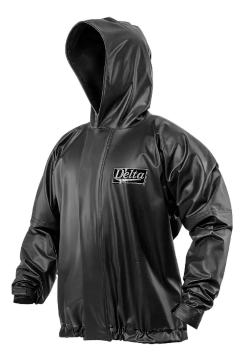 Conjunto Delta Flex 2