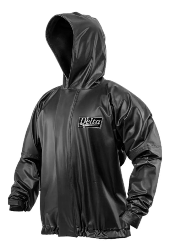 Conjunto Delta Flex 2