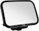 MAXI BABY Espelho Retrovisor Bebê para Banco Traseiro Carro Maxi Baby 1