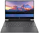 HP HP Victus 15.6 Inch Gaming Laptop 1