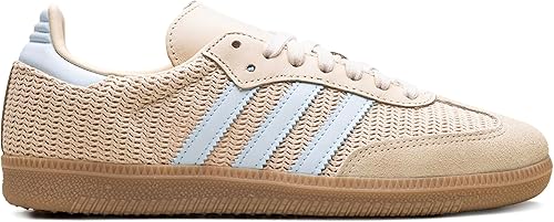Tênis Adidas Samba OG 1