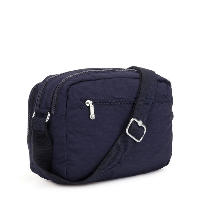 Bolsa Silen 2
