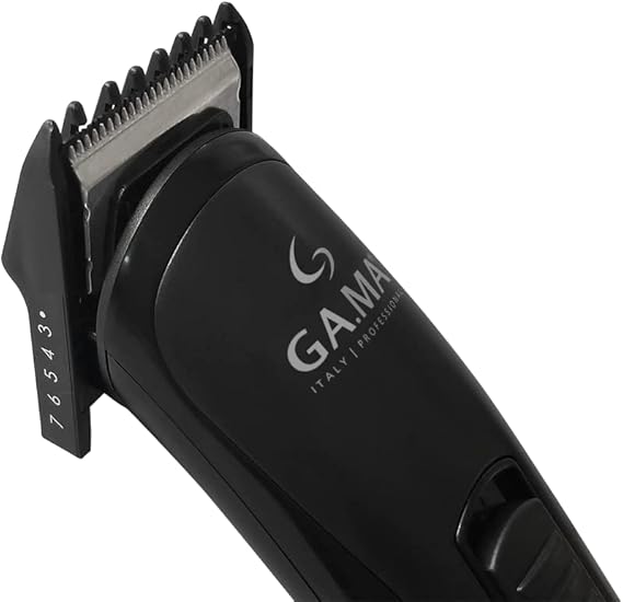 Máquina de Acabamento T827 Titanium USB 4