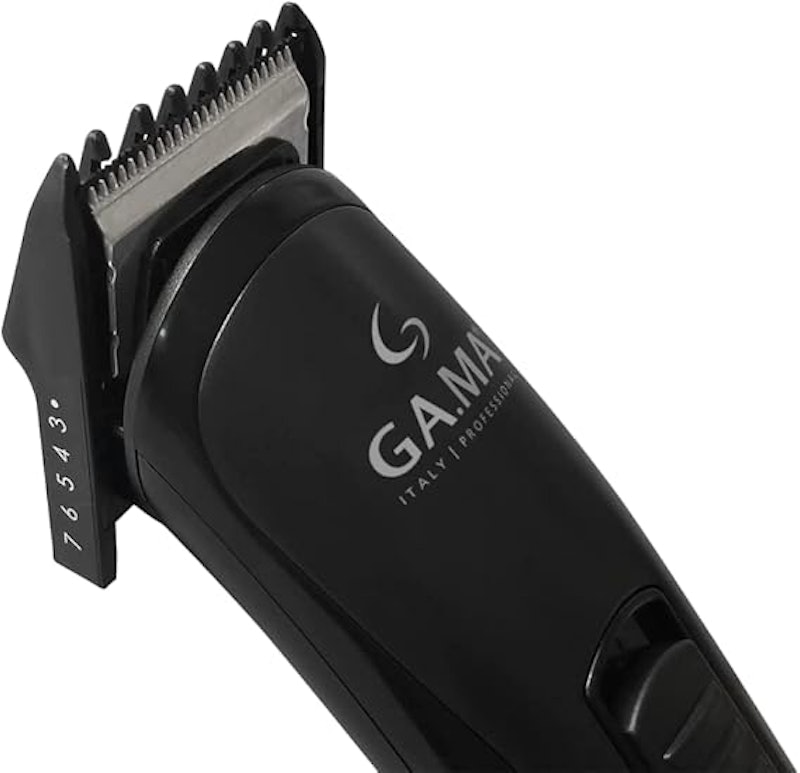 Máquina de Acabamento T827 Titanium USB 4