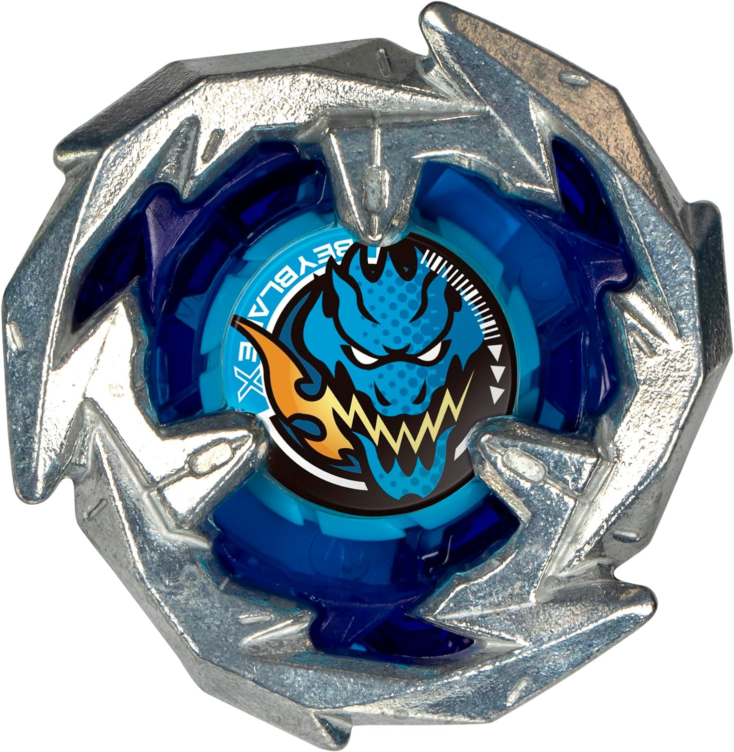 Beyblade X Sword Dran 3-60F 2