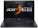 ACER Notebook Gamer Acer Nitro V15 1