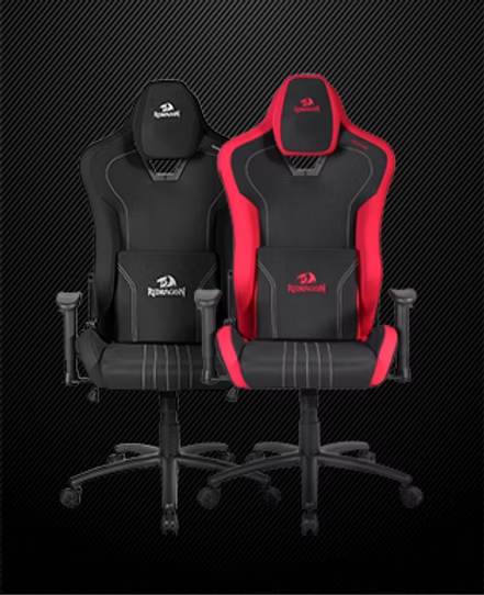 Redragon 2