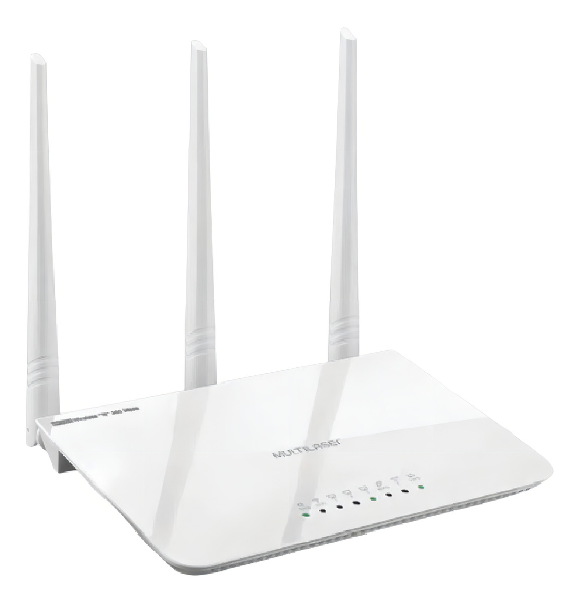 Top 10 Melhores Roteadores Multilaser  (1, 2, 3 Antenas ou mais) 1