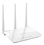 Top 10 Melhores Roteadores Multilaser (1, 2, 3 Antenas ou mais) 1