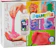 I9 BRINQUEDOS #Euqfiz Super Kit de Slimes 1