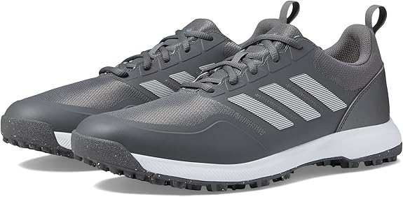 Adidas Os Sapatos Mais Bonitos Do Mundo Masculino Sapato Tenis