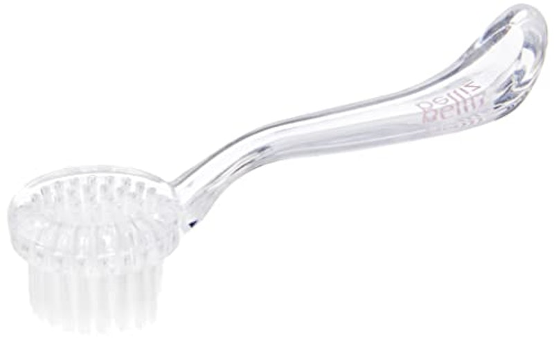 Escova de Limpeza de Pele Belliz 3