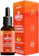 BIGENS B Complex Ultra Vegan Gotas Bigens 1