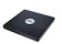 MEINL PERCUSSION Travel Cajon TCAJ1BK 1