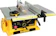 DEWALT Serra de Bancada 10" DeWALT 1
