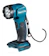 MAKITA Lanterna LED Makita 1