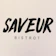 Saveur Bistrot 1