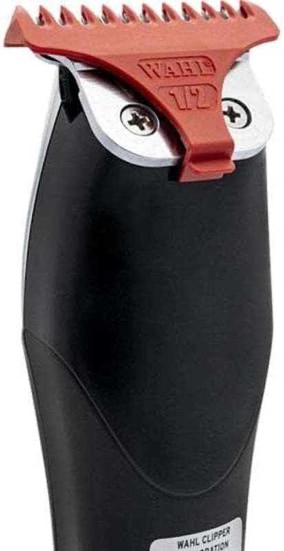 Máquina de Acabamento Launch Trimmer 4