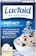 LACTAID Lactaid Fast Chewable 1